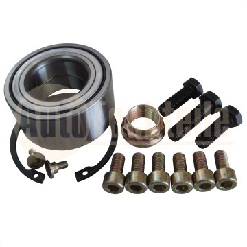 AutoTechteile 1009827 AutoTechteile 1009827